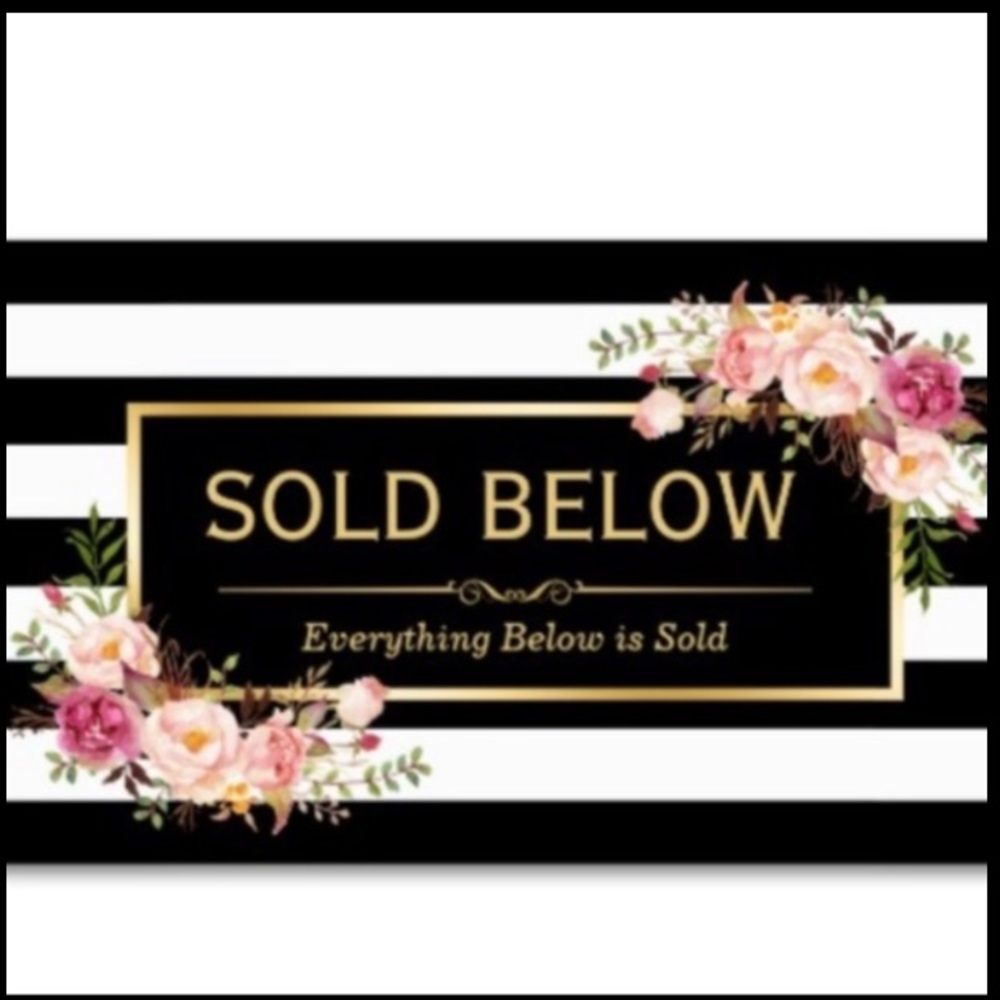 Meet your Posher, Isis